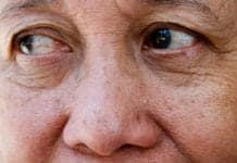 This Anti-Aging Remedy Helps You Achieve Youthful Skin