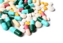 Doctors Prescribe Wrong Antibiotics Half the Time, Study Shows