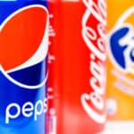 coke-pepsi