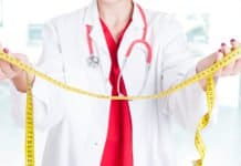 Should Doctors Tell You You’re Overweight?