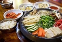 Making Sense of Mukbang: The Latest Social Eating Trend Explained