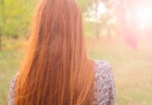 Real-Life ‘Rapunzel’ Has Giant Hairball Removed From Belly