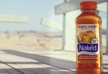 Naked Juice Lawsuit: PepsiCo Sued Over Health Claims