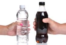 Water vs. Diet Soda: Which Is Better for Weight Loss?