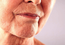 The Simple Solution For Aging Skin