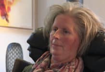 Brain Implant May Improve the Way ALS Patients Communicate