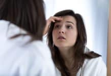 New Acne Research Could Lead to New Treatments