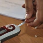blood_glucose_testing_-_kolkata_2011-07-25_3982