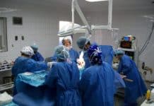 C-Section Babies Have Higher Obesity Risk: Study