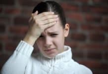 Placebos Keep Pace With Some Migraine Medicines: Study