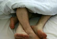 Injections, Implants Could Be Next Step in Battle Against HIV