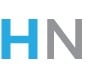 hnews1-favicon