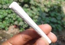 Abusing Marijuana May Lead To Psychotic Disorders