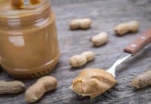 New Skin Patch Brings Relief to Peanut Allergy Sufferers