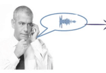 Your Voice Could Reveal If You Have Heart Disease