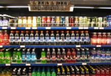 4 More U.S. Cities Pass Soda Tax Measures