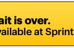 sprint-ad