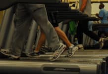 Treadmill Stress Test Could Give Women Misleading Results