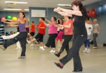 Do You Know Your Fitness Age? Here’s How to Find It