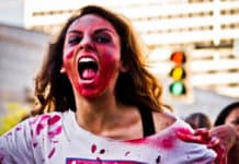 Why Hostility Can Harm a Woman’s Heart Health