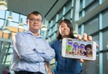 New App Detects Early Signs of Autism in Children