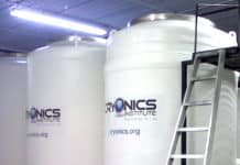 British Teen’s Body Cryogenically Frozen After Court Ruling