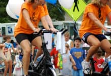 Exercise Can Help People Fight Depression: Study