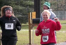 Choosing the Right Community Could Help You Live Longer