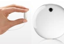 Swallowing Balloon Capsules May Help Shed Double The Weight