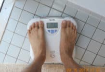 BMI Measurements Mislead Millions of Americans