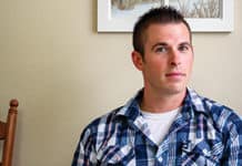 Virtual Reality Helps Veterans Manage PTSD