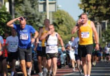 Why Too Much Water Can Actually Be Deadly