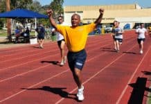 A Healthy Lifestyle Can Overcome Genetic Heart Disease Risk