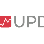 vital-updates-logox2