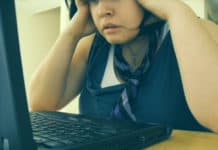 Can Unwanted Thoughts Be Prevented?