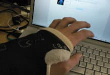 Why Our Bodies Take Longer to Heal as We Age