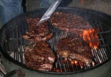 Red Meat Doesn’t Harm Your Heart as Much as You Think: Study