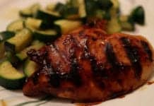 Try These 6 Tricks to Kickstart Your Metabolism