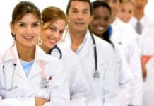 Women Make Better Doctors Than Men, Study Suggests