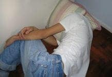 The Role Sleep Plays in Processing Traumatic Events