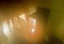 Saunas May Lower Risk of Dementia and Heart Disease