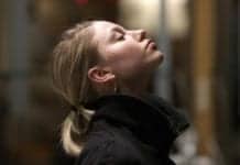 How You Breathe Can Affect Your Memory: Study