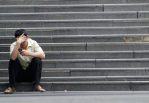 Optimists and Pessimists Deal With Bad News the Same: Study