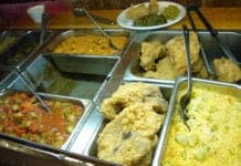 Social Ladder May Control Your Food Cravings: Study