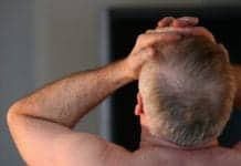 Researchers Discover Possible Way to Block Migraines