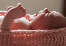 A Cheap Solution for a Multi-Billion Dollar Baby Problem