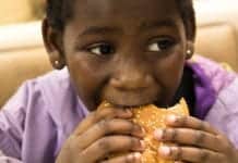 Kids With ‘Obesity Gene’ Are More Tempted by Junk Food Ads