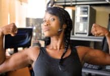 3 Must-Do Steps for Any Fitness Resolution