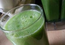 4 Celebrity Diets to Avoid in the New Year