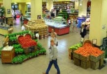 New Study Busts the Myth That Healthy Foods Cost More